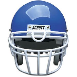 Schutt DNA ROPO UB Facemask   Mens   Football   Sport Equipment