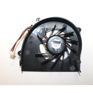 Sony Vaio VPC F119GX Compatible Laptop Fan: Computers