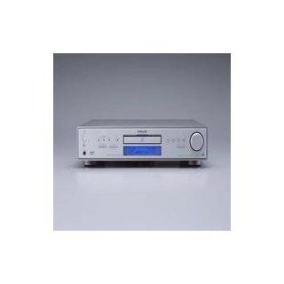 Sony Digital Receiver and SACD DV ( AVDS500ES