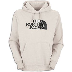 The North Face Half Dome Hoodie   Mens   Casual   Clothing