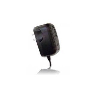 Cell Phone Home Wall Travel Charger For Motorola V3/EM28