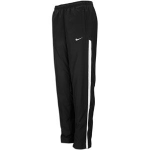 Nike Championship III Warm up Pant   Mens   For All Sports   Clothing