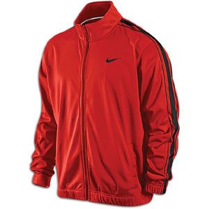 Nike Practice OT Jacket   Mens   Basketball   Clothing   University