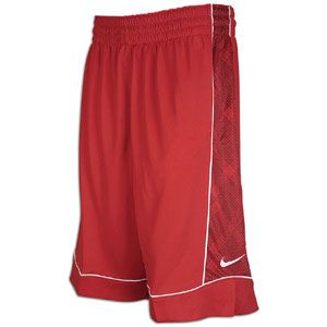 Nike Lebron Half Print Short   Mens   Basketball   Clothing   Sport