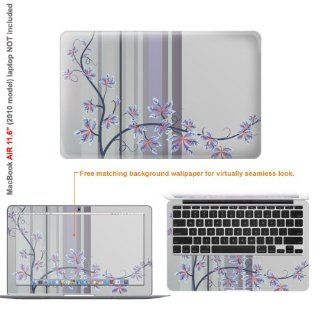  11 with 11.6 inch screen model case cover 10MBKair11 121 Electronics