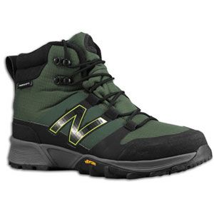 New Balance 1099   Mens   Casual   Shoes   Black/Green