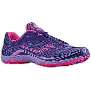 Saucony Grid Kilkenny XC4 Flat   Womens   Track & Field   Shoes