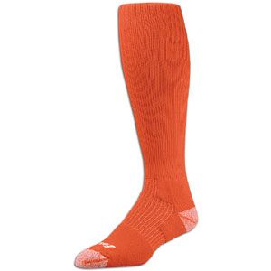  EVAPOR Performance OTC Sock   Baseball   Accessories   Orange