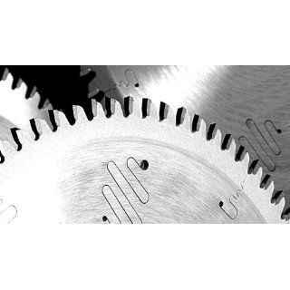 Solid Surface Saw Blade, 8 x 60T MTCG, Popular Tools