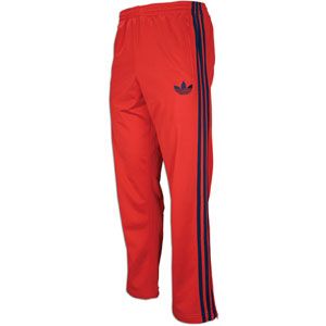 Nwt Adidas Originals Adicolor Track Pant Short Superstar Sweat