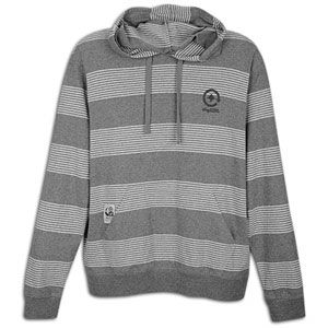 LRG Core Collection Pullover Hoodie   Mens   Skate   Clothing