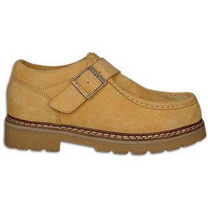 Lugz Strutt Lo   Mens   Casual   Shoes   Wheat