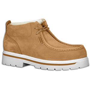 Lugz Strutt   Mens   Casual   Shoes   Wheat/White