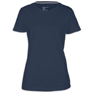 Nike All Purpose S/S T Shirt   Womens   For All Sports   Clothing