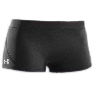 Under Armour Ultra 2 Comp Short   Womens   Training   Clothing