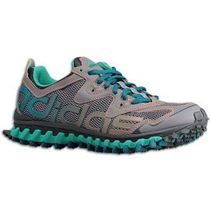 adidas Vigor TR 2   Womens   Running   Shoes   Hyper Green/Craft