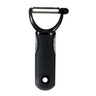 OXO Good Grips Peeler   French   Soft grip Kitchen