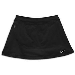 Nike Tennis Border Skirt   Girls Grade School   Casual   Clothing