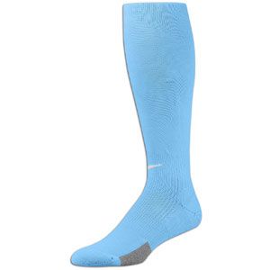 Nike Park III Unisex Sock   Soccer   Accessories   Valor Blue/White