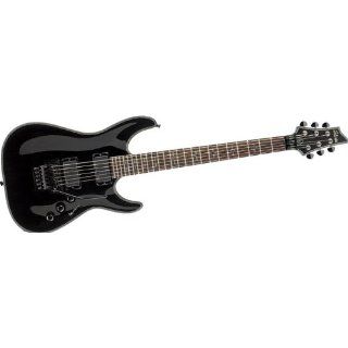 Music123   Schecter / Solid Body / Electric Guitars