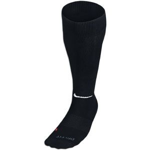 Nike Pro Compression Baseball Sock   Mens   Baseball   Accessories