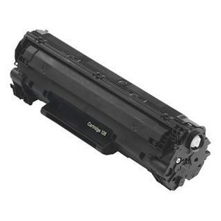 MTI © (2 Pack) #128 / 3500B001AA Compatible Laser Toner