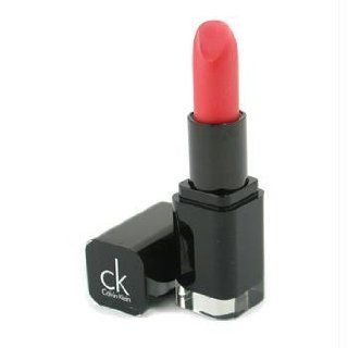  Luxury Creme Lipstick   #127 Cosmopolitan   3.5g/0.12oz Beauty