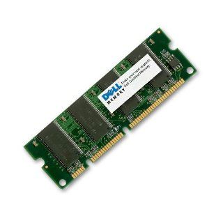 128 MB Dell New Certified Memory RAM Upgrade for Dell