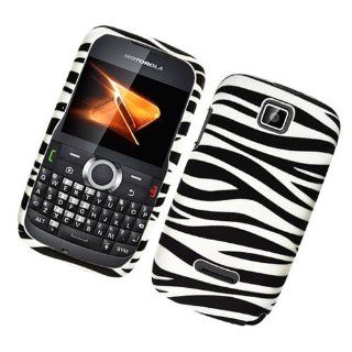  Theory Rubber Image Case Zebra Black And White 128 