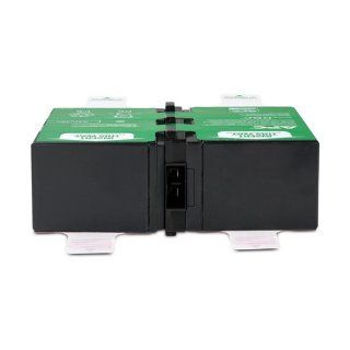 APC Replacement Battery Cartridge #131: Electronics