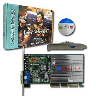 ... geforce2 go drivers nvidia geforce2 mx400 driver nvidia geforce2 mx