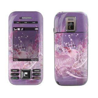  for Virgin Mobile Kyocera X tc M2000 case cover xtc 129 Electronics