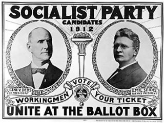 United States presidential election, 1912   Shopping enabled Wikipedia