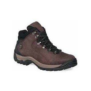 Timberland Mens Classic Hiking Trail Seeker Boots,Dk