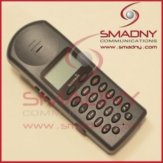 Spectralink PTX151 Polycom I640 Wireless Phone RNP2400