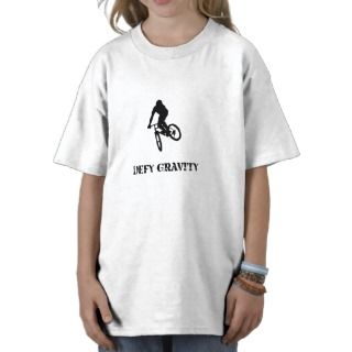 Funny Mountain Biking T shirts, Shirts and Custom Funny Mountain