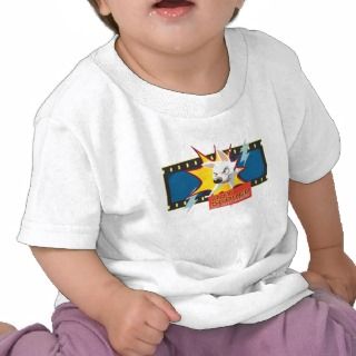 Disney Bolt T shirts, Shirts and Custom Disney Bolt Clothing 