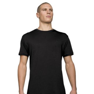 Icebreaker Mens Tech T Lite Shirt