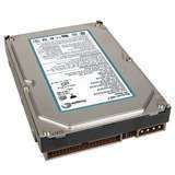  80GB ST380011A 7200rpm Ultra IDE EIDE Internal Hard Drive Refurbished