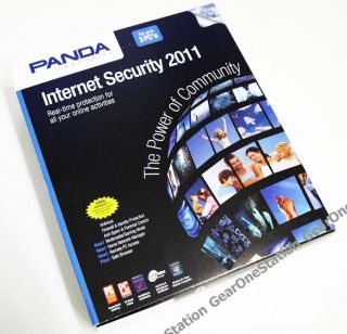 features features antivirus firewall identity protection anti spam