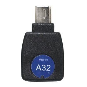 New iGo Tip A32 Mini USB