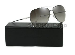 New Christian Dior Sunglasses CD 0148 Black 78IHA CD148