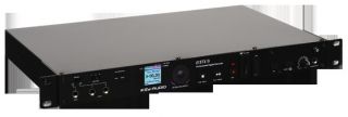 Ikey Audio RM3 Rack Mount Digital  Audio Recorder