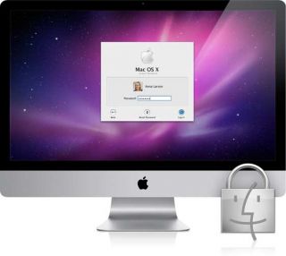 27 inch iMac 3 2GHz Intel Core i3 4GB 1TB Serial ATA