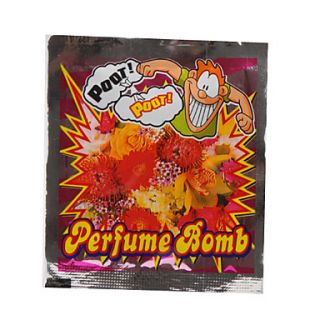 EUR € 3.67   super bombes parfum fort (10 pack), livraison gratuite