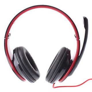 EUR € 23.27   OVLENG X11 potente Bass audio Stereo cuffie per PC
