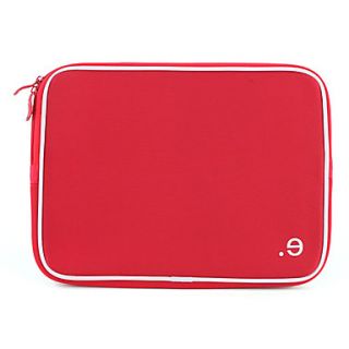 EUR € 11.77   13 inch cas brillante sac pour ordinateur portable