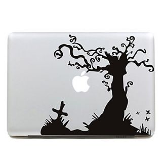  Apple Mac Decal Skin Sticker Cover for 11 13 15 MacBook Air Pro