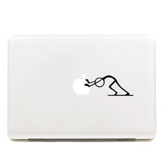  decal sticker copertura della pelle per 11 13 15 MacBook Air pro