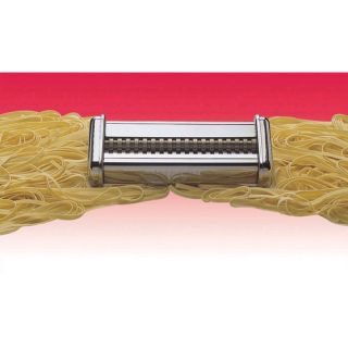 CucinaPro Lasagnette Imperia Pasta Machine Attachment 150 05